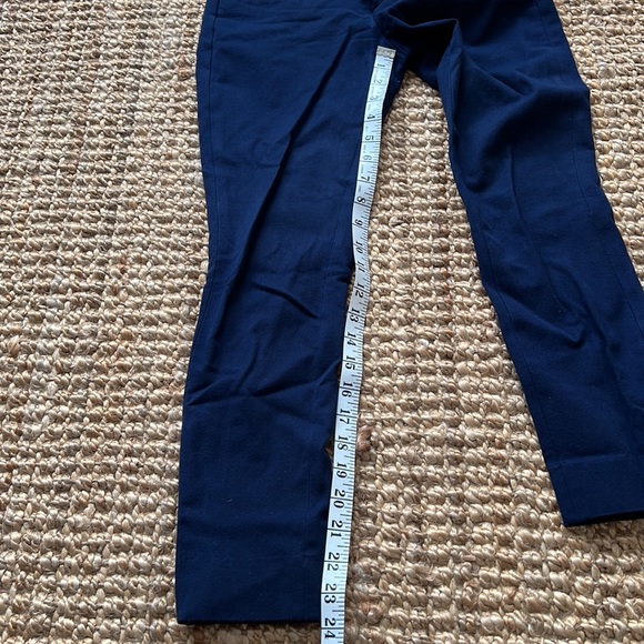 Bananas Republic dress pant - Picture 3 of 5